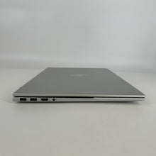 Load image into Gallery viewer, HP Envy 17 Silver 2.1 GHz Intel Core i7 12th Gen. 32GB RAM 1TB Solid State Drive