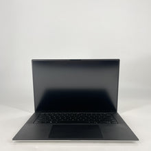 Load image into Gallery viewer, Dell XPS 15 9510 Silver 2.3 GHz Intel Core i7 11th Gen. 32GB RAM 512GB Solid State Drive NVIDIA GeForce RTX 3050 Ti 4 GB