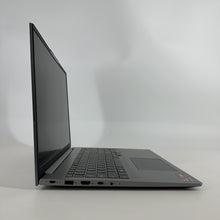Load image into Gallery viewer, Lenovo ThinkBook 16 Gen 7 Gray 3.2 GHz AMD Ryzen 7 7735HS 16GB RAM 512GB Solid State Drive