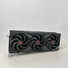 Load image into Gallery viewer, NVIDIA GeForce RTX 4090 24GB RAM
