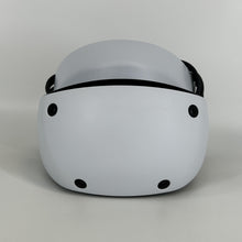 Load image into Gallery viewer, Sony Playstation VR 2 White