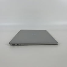Load image into Gallery viewer, Microsoft Surface Laptop 2 13.5 Platinum 1.7 GHz Intel Core i5 8th Gen. 16GB RAM 256GB Solid State Drive