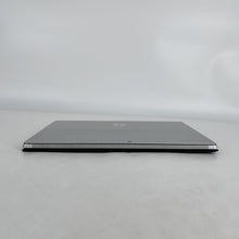 Load image into Gallery viewer, Microsoft Surface Pro 7 12.3 Silver WiFi 1.1 GHz Intel Core i5 10th Gen. 8GB RAM 128GB Solid State Drive