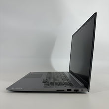 Load image into Gallery viewer, Lenovo ThinkBook 16 Gen 7 Gray 3.2 GHz AMD Ryzen 7 7735HS 16GB RAM 512GB Solid State Drive