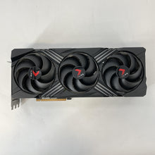 Load image into Gallery viewer, NVIDIA GeForce RTX 4090 24GB RAM
