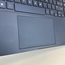 Load image into Gallery viewer, HP Victus 15.6 Blue 2.1 GHz Intel Core i5 13th Gen. 8GB RAM 512GB Solid State Drive NVIDIA GeForce RTX 3050 4 GB