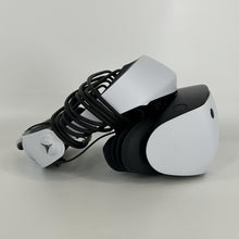 Load image into Gallery viewer, Sony Playstation VR 2 White