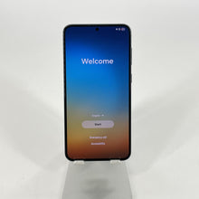 Load image into Gallery viewer, Galaxy S23 Plus 8GB RAM 256GB Grey (U.S. Cellular)