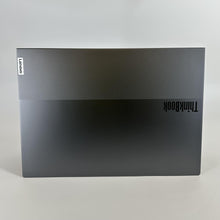 Load image into Gallery viewer, Lenovo ThinkBook 16 Gen 7 Gray 3.2 GHz AMD Ryzen 7 7735HS 16GB RAM 512GB Solid State Drive
