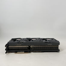 Load image into Gallery viewer, NVIDIA GeForce RTX 4090 24GB RAM