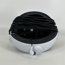 Load image into Gallery viewer, Sony Playstation VR 2 White