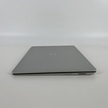 Load image into Gallery viewer, Microsoft Surface Laptop 2 13.5 Platinum 1.7 GHz Intel Core i5 8th Gen. 16GB RAM 256GB Solid State Drive