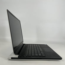 Load image into Gallery viewer, Dell Alienware X15 R2 White 2.5 GHz Intel Core i9 12th Gen. 32GB RAM 2TB Solid State Drive NVIDIA GeForce RTX 3080 Ti 16 GB