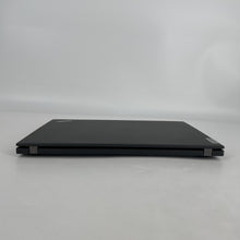 Load image into Gallery viewer, Lenovo ThinkPad X13 Gen 3 Black 2.7 GHz AMD Ryzen 7 Pro 6850U 16GB RAM 512GB Solid State Drive