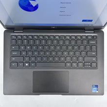 Load image into Gallery viewer, Dell Latitude 7430 14 Gray 2.2 GHz Intel Core i7 12th Gen. 16GB RAM 256GB Solid State Drive