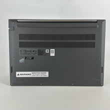 Load image into Gallery viewer, Lenovo ThinkBook 16 Gen 7 Gray 3.2 GHz AMD Ryzen 7 7735HS 16GB RAM 512GB Solid State Drive