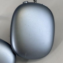 Load image into Gallery viewer, Apple AirPods Max Lightning Blue