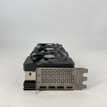 Load image into Gallery viewer, NVIDIA GeForce RTX 4090 24GB RAM