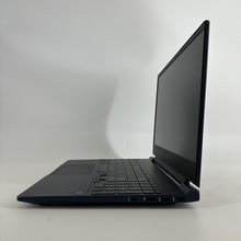 Load image into Gallery viewer, HP Victus 15.6 Blue 2.1 GHz Intel Core i5 13th Gen. 8GB RAM 512GB Solid State Drive NVIDIA GeForce RTX 3050 4 GB