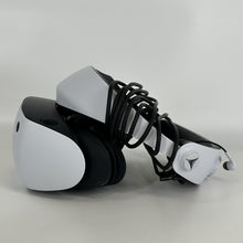 Load image into Gallery viewer, Sony Playstation VR 2 White