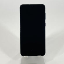 Load image into Gallery viewer, Galaxy S23 Plus 8GB RAM 256GB Grey (U.S. Cellular)