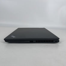 Load image into Gallery viewer, Lenovo ThinkPad X13 Gen 3 Black 2.7 GHz AMD Ryzen 7 Pro 6850U 16GB RAM 512GB Solid State Drive