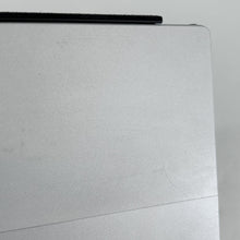 Load image into Gallery viewer, Microsoft Surface Pro 7 12.3 Silver WiFi 1.1 GHz Intel Core i5 10th Gen. 8GB RAM 128GB Solid State Drive