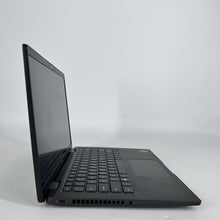 Load image into Gallery viewer, Dell Latitude 7430 14 Gray 2.2 GHz Intel Core i7 12th Gen. 16GB RAM 256GB Solid State Drive