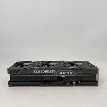 Load image into Gallery viewer, NVIDIA GeForce RTX 4090 24GB RAM