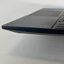 Load image into Gallery viewer, HP Victus 15.6 Blue 2.1 GHz Intel Core i5 13th Gen. 8GB RAM 512GB Solid State Drive NVIDIA GeForce RTX 3050 4 GB