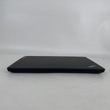 Load image into Gallery viewer, Lenovo ThinkPad X13 Gen 3 Black 2.7 GHz AMD Ryzen 7 Pro 6850U 16GB RAM 512GB Solid State Drive
