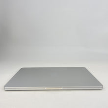 Load image into Gallery viewer, Apple MacBook Air 13 2024 Silver 4.06 GHz M3 8-Core CPU 8GB Unified Memory 256GB Solid State Drive 8-Core GPU