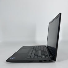 Load image into Gallery viewer, Dell Latitude 7430 14 Gray 2.2 GHz Intel Core i7 12th Gen. 16GB RAM 256GB Solid State Drive