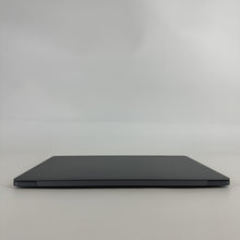 Load image into Gallery viewer, Samsung Galaxy Book6 Pro 16 Grey 1.9 GHz Intel Core Ultra 7 Series 3 16GB RAM 1TB Solid State Drive