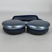 Load image into Gallery viewer, Apple AirPods Max Lightning Blue