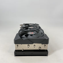 Load image into Gallery viewer, NVIDIA GeForce RTX 4090 24GB RAM