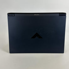 Load image into Gallery viewer, HP Victus 15.6 Blue 2.1 GHz Intel Core i5 13th Gen. 8GB RAM 512GB Solid State Drive NVIDIA GeForce RTX 3050 4 GB