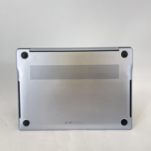 Load image into Gallery viewer, Samsung Galaxy Book4  Edge 14 Blue 3.4 GHz Qualcomm Snapdragon X Elite 16GB RAM 512GB Embedded UniversalFlashStorage