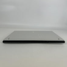 Load image into Gallery viewer, Dell Alienware X15 R2 White 2.5 GHz Intel Core i9 12th Gen. 32GB RAM 2TB Solid State Drive NVIDIA GeForce RTX 3080 Ti 16 GB