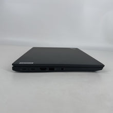 Load image into Gallery viewer, Lenovo ThinkPad X13 Gen 3 Black 2.7 GHz AMD Ryzen 7 Pro 6850U 16GB RAM 512GB Solid State Drive