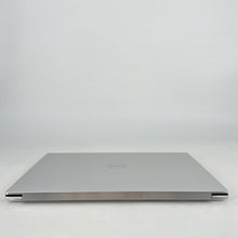Load image into Gallery viewer, Dell XPS 15 9510 Silver 2.3 GHz Intel Core i7 11th Gen. 32GB RAM 512GB Solid State Drive NVIDIA GeForce RTX 3050 Ti 4 GB