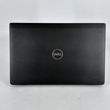 Load image into Gallery viewer, Dell Latitude 7430 14 Gray 2.2 GHz Intel Core i7 12th Gen. 16GB RAM 256GB Solid State Drive