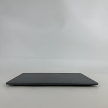 Load image into Gallery viewer, Samsung Galaxy Book6 Pro 16 Grey 1.9 GHz Intel Core Ultra 7 Series 3 16GB RAM 1TB Solid State Drive