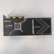 Load image into Gallery viewer, NVIDIA GeForce RTX 4090 24GB RAM
