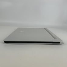Load image into Gallery viewer, Dell Alienware X15 R2 White 2.5 GHz Intel Core i9 12th Gen. 32GB RAM 2TB Solid State Drive NVIDIA GeForce RTX 3080 Ti 16 GB