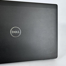 Load image into Gallery viewer, Dell Latitude 7430 14 Gray 2.2 GHz Intel Core i7 12th Gen. 16GB RAM 256GB Solid State Drive