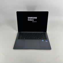 Load image into Gallery viewer, Samsung Galaxy Book6 Pro 16 Grey 1.9 GHz Intel Core Ultra 7 Series 3 16GB RAM 1TB Solid State Drive