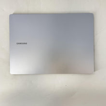 Load image into Gallery viewer, Samsung Galaxy Book4  Edge 14 Blue 3.4 GHz Qualcomm Snapdragon X Elite 16GB RAM 512GB Embedded UniversalFlashStorage