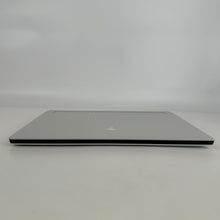 Load image into Gallery viewer, Dell Alienware X15 R2 White 2.5 GHz Intel Core i9 12th Gen. 32GB RAM 2TB Solid State Drive NVIDIA GeForce RTX 3080 Ti 16 GB