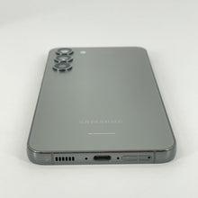 Load image into Gallery viewer, Galaxy S23 Plus 8GB RAM 256GB Grey (U.S. Cellular)